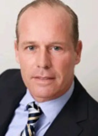 Thomas Aardenburg