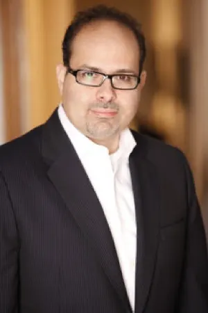 Abed Awad, Esq.