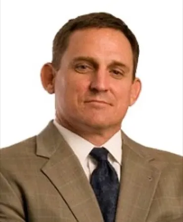 Sean E. Frink