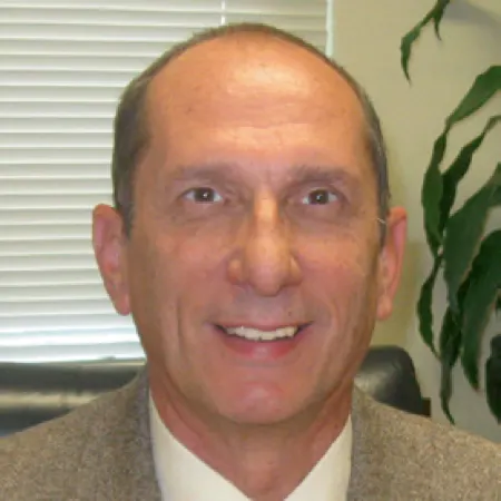 Joseph Loggia
