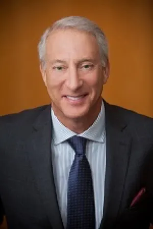 Erwin J. Shustak, Esq