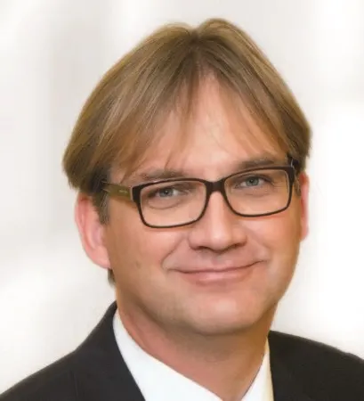 Dr. Hans-Jürgen Ruhl
