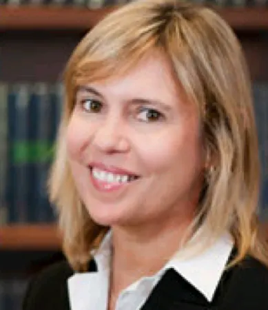 Juliana M. Snelling
