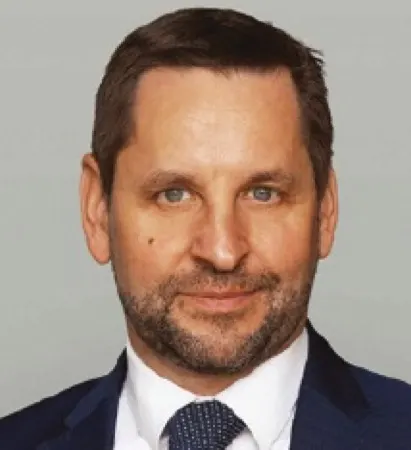 Christian Alsøe