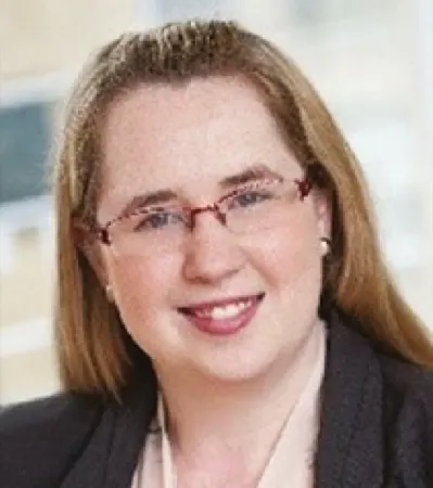 Joanne Taylor