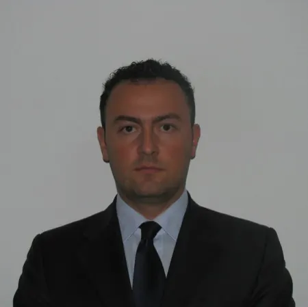 Gjergji Gjika