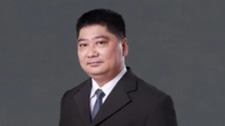 Kien Trung Trinh