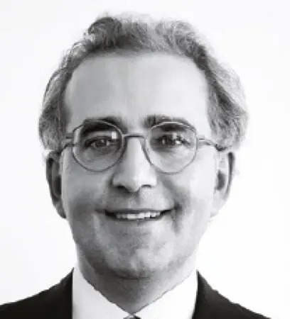 Amedeo Barletta