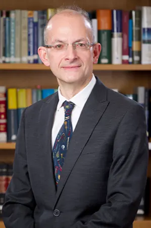 Dimitris Emvalomenos