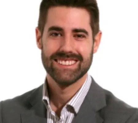 Oriol Giró