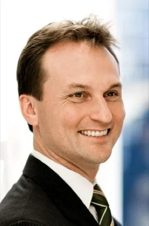 Christopher Richter