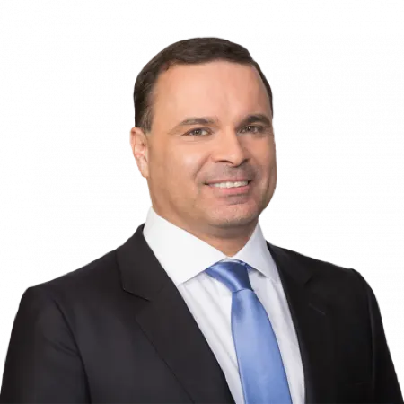 Martín Cerruti