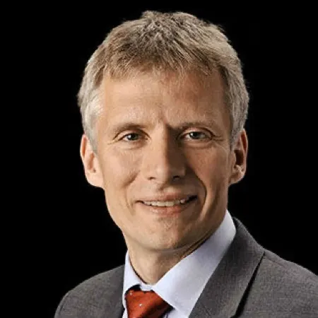 Martin Sick Nielsen