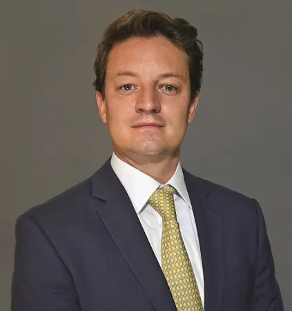 Celso Grisi