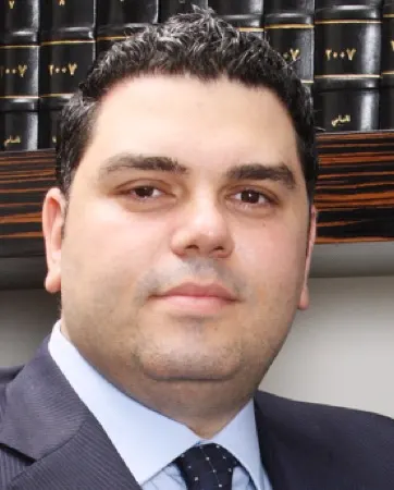 Simon El Kai