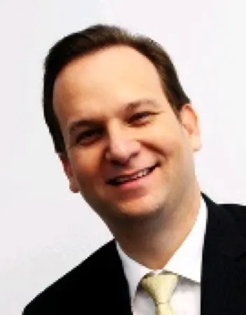 Uri Weinstok