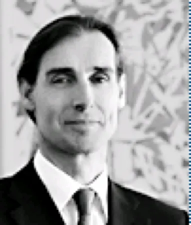 Arpad Szarka