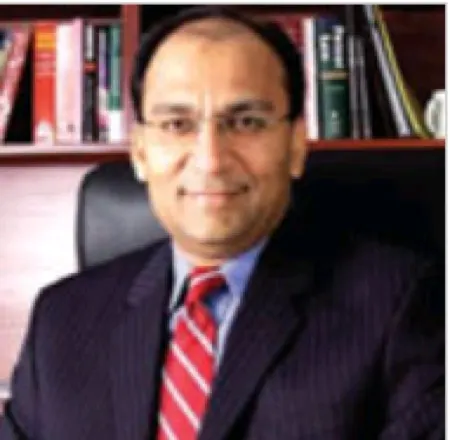 Hasan Irfan Khan