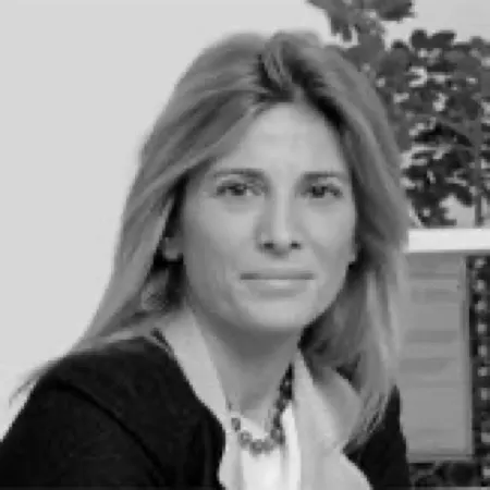 Avv. Roberta Guaineri
