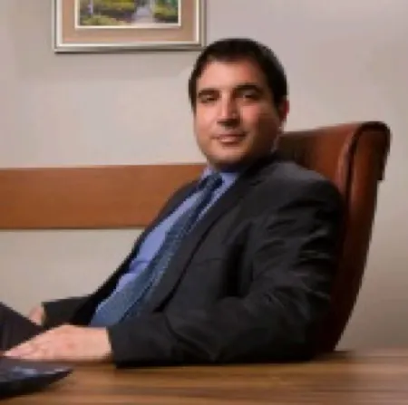 H. Vasilev