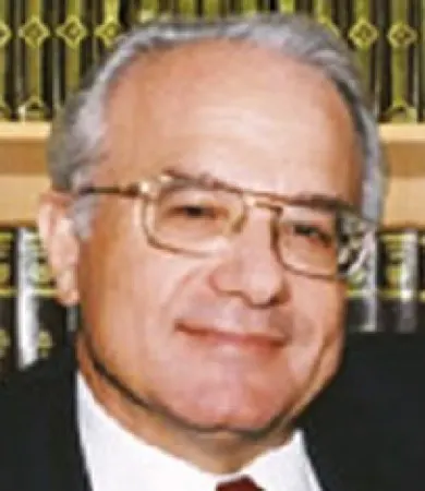 Stelios Stylianou
