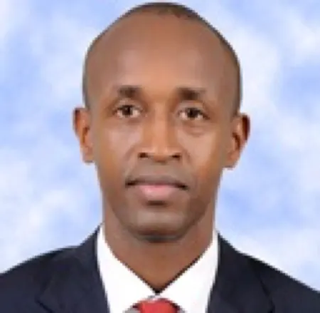 Willy Rubeya
