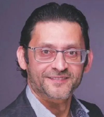 Altaf Kara