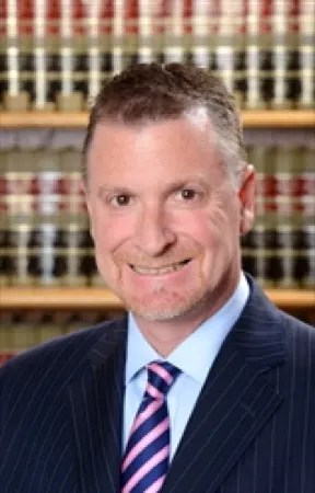 Patrick Formato