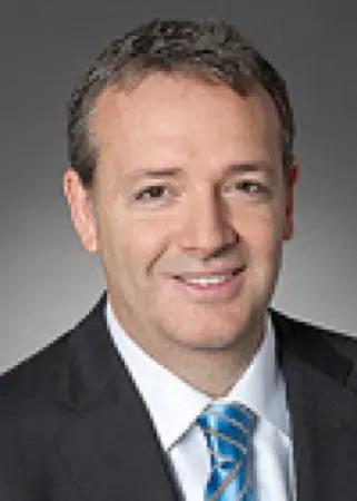 Ali R. Gursel