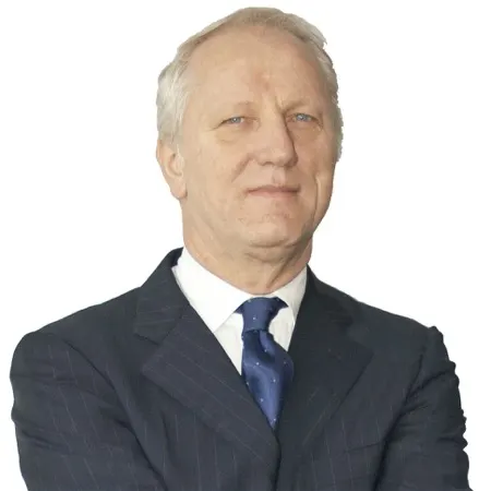 Angelo R. Bonissoni
