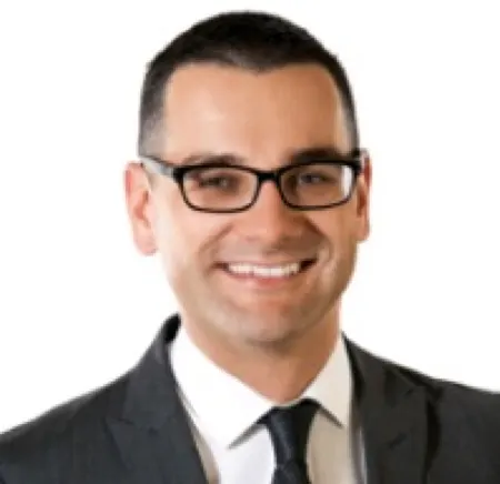 Branko Ilić