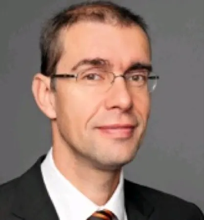 Jan Bláha