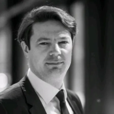 Sead Miljković