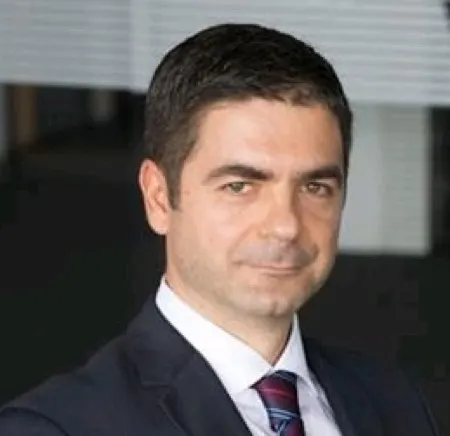 Goran Babić