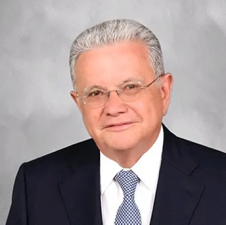 Yalí Molina Palacios