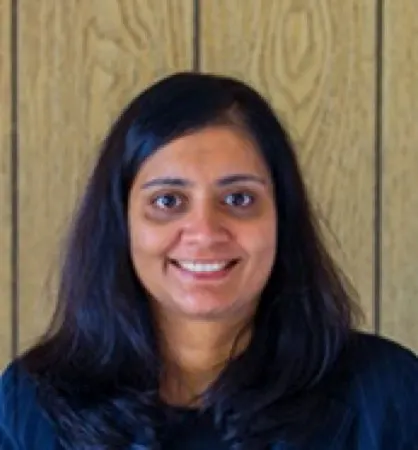 Artika Prasad