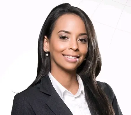 Isel Bisonó
