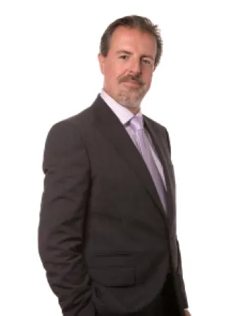 Dr Wolfgang Schubert
