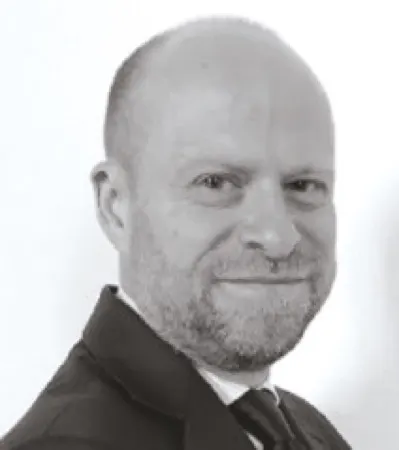 Rocco Campanella