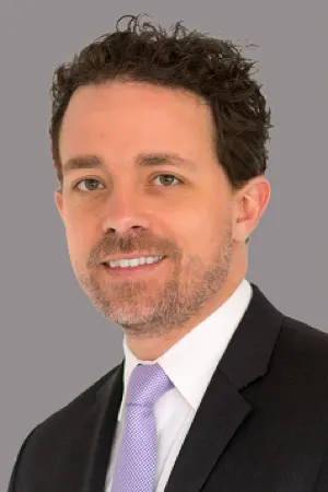 J. Brandon Walker