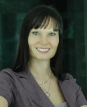 Elke Rolff