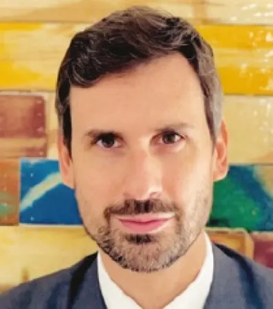 Tommaso Ranchino
