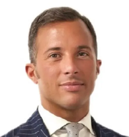 Gabriele Passaretti