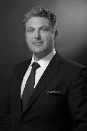 Antonio Simon Vumbaca