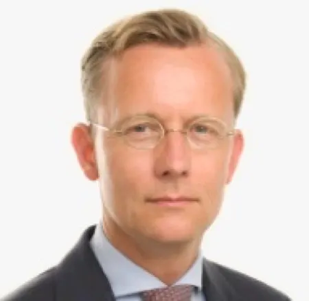 Hendrik Jan Biemond