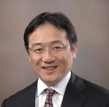 Masahiro Samejima