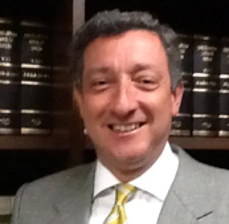 David Arce Rojas