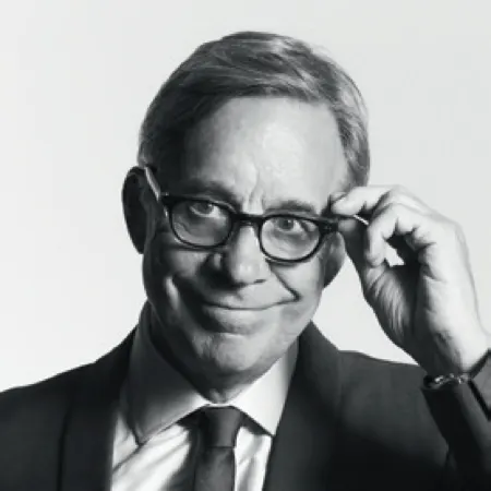 Howard Levitt