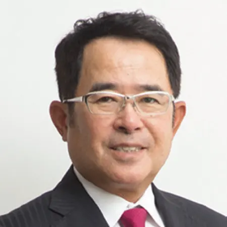 Isao Shindo