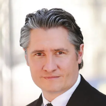 Nils T. F. Schmid